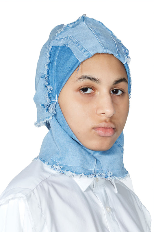 YAMA HIJAB