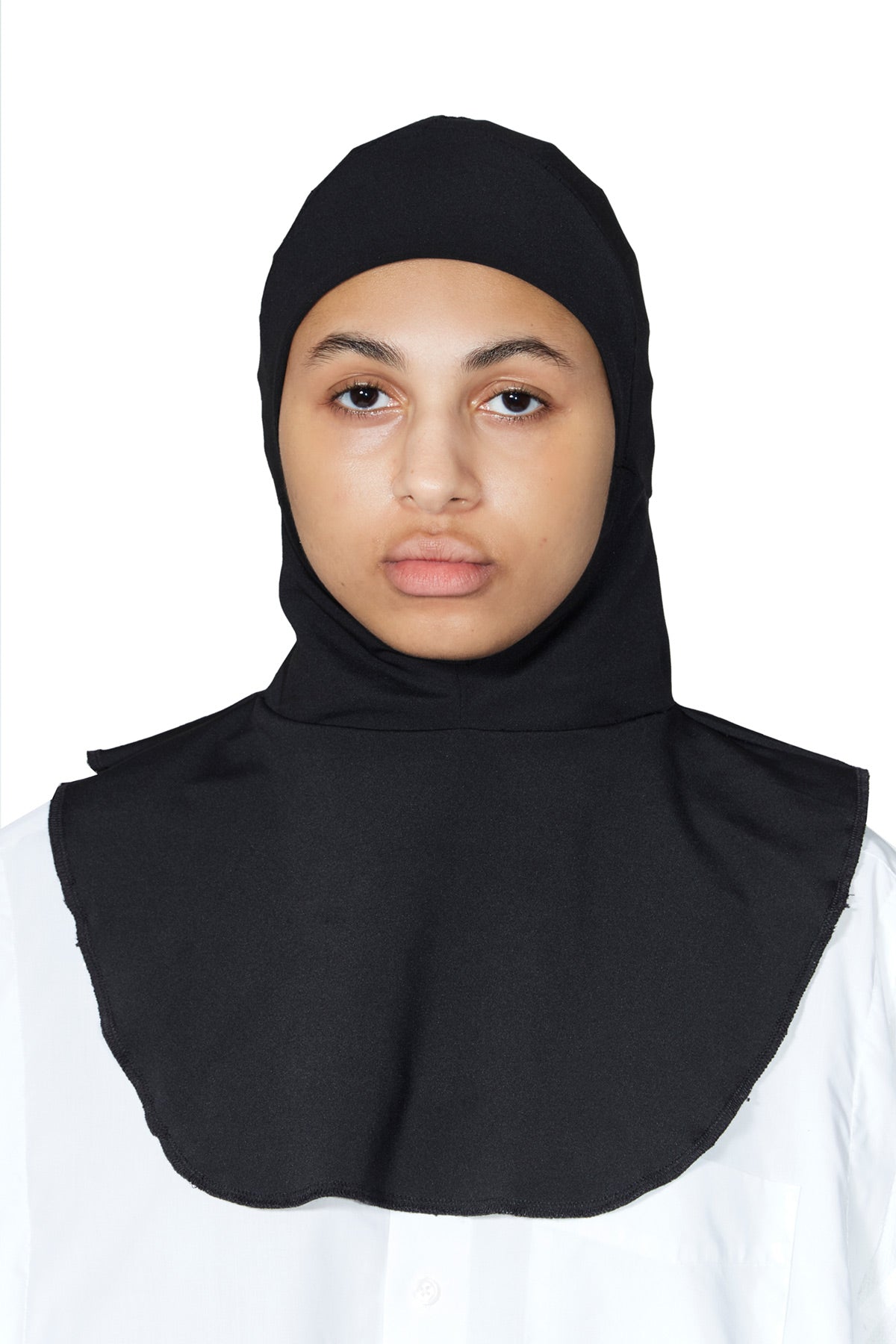 CEKME HIJAB