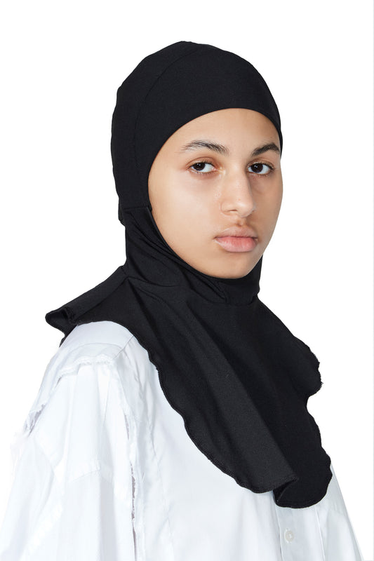 CEKME HIJAB