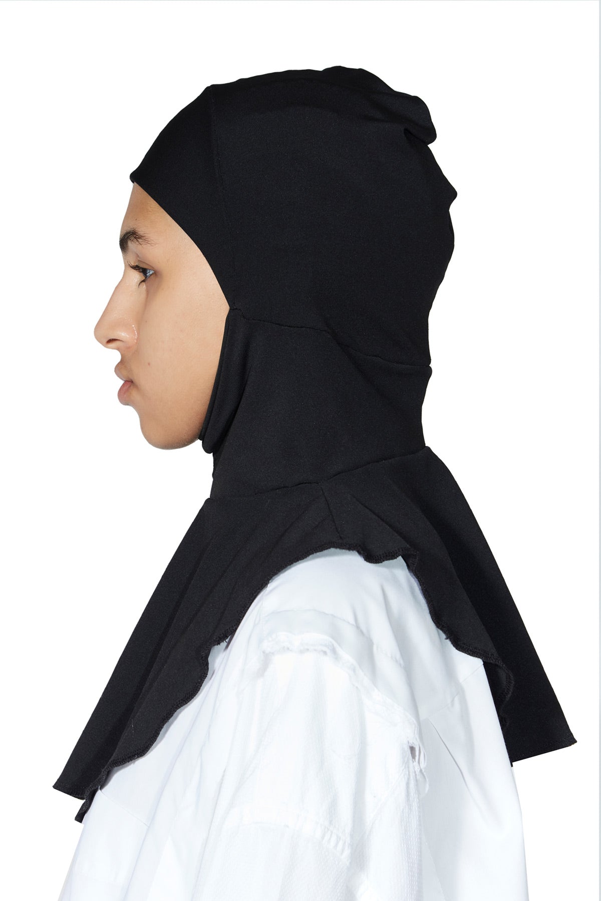 CEKME HIJAB